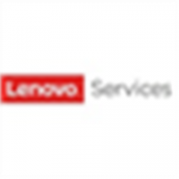 Lenovo 5WS0K78464 Warranty 2-YR Carry-in Service upgrade from 1-YR Carry-in Service