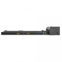 Lenovo ThinkPad Pro Docking Station 40AH0135EU