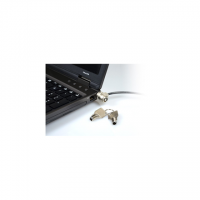 PORT CONNECT Keyed Security Cable Lock 136 g