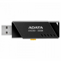 ADATA UV230 32 GB