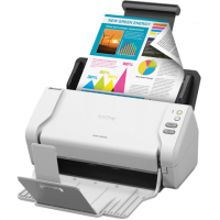 Brother Scanner  ADS-2200  Colour