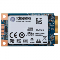 Kingston SSDNow UV500 480 GB