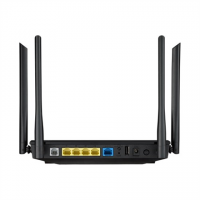 Asus ADSL/VDSL Modem Router DSL-AC55U 802.11ac