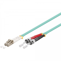 Goobay Optical fibre cable