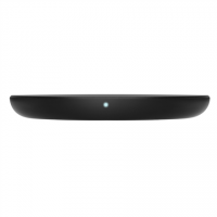 Acme CH302 Wireless charger Black