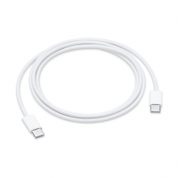 Apple USB-C Charge Cable 1 m
