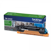 Brother TN243C Toner cartridge