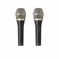 Beyerdynamic Dynamic Vocal Microphone (Cardioid) TG V50 (s)