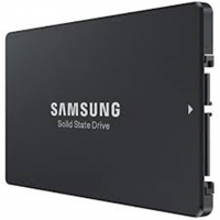 Samsung Enterprise SSD PM883 960 GB