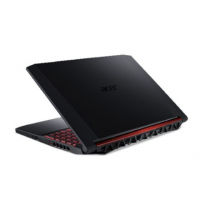 Acer Nitro 5 AN515-54 Black