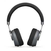 Energy Sistem BT Smart 6 Voice Assistant Headband/On-Ear