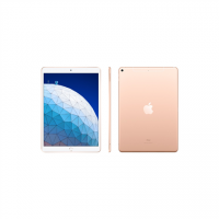 Apple iPad Air 10.5 "