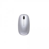 Asus Mouse MW201C Mouse