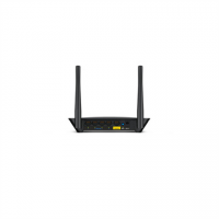 Linksys Router E5400 802.11ac