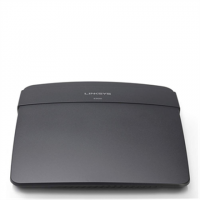 Linksys Router E900 802.11n