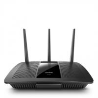 Linksys Router EA7500 802.11ac