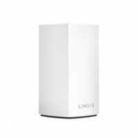 Linksys WHW0103-EU Velop Whole Home Intelligent Mesh WiFi System