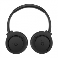 Acme Headphones BH213 Wireless on-ear