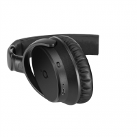 ACME BH315 Wireless Over-ear ANC Headphones