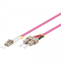 Goobay 95934 Optical fibre cable