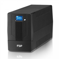 FSP IFP 1500 1500 VA