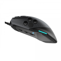 Dell Alienware Gaming Mouse AW510M Wired gaming mouse