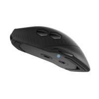Dell Alienware Gaming Mouse AW310M Wireless optical mouse