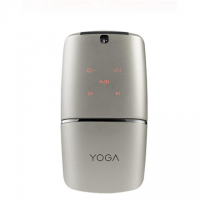 Lenovo Yoga Optical Mouse