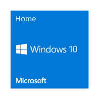 Microsoft Creators Edition Windows 10 Home HAJ-00055