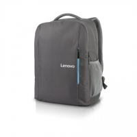 Lenovo Laptop Everyday Backpack B515 Fits up to size 15.6 "