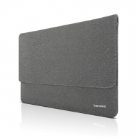 Lenovo 15 Laptop Ultra Slim Sleeve Grey