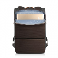 Lenovo Urban Backpack B810 by Targus Fits up to size 15.6 "