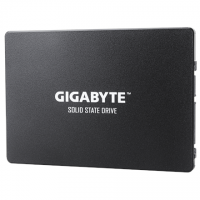 Gigabyte GP-GSTFS31240GNTD 240 GB