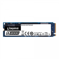 Kingston SSD A2000 500 GB
