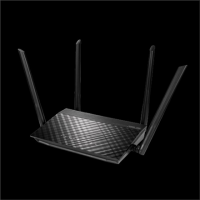 Asus Router RT-AC58U 802.11ac
