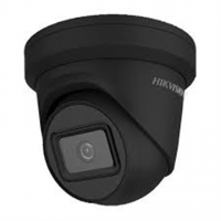 Hikvision IP Camera DS-2CD2385G1-I F2.8 Dome