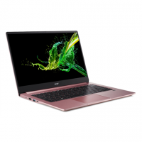 Acer Swift 3 SF314-57-52WA Pink