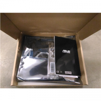 SALE OUT. ASUS TUF X299 MARK 1 Asus REFURBISHED WITHOUT ORIGINAL PACKAGING AND ACCESSORIES BACKPANEL INCLUDED