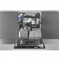 Candy Dishwasher CDIN 1L360PB Built-in