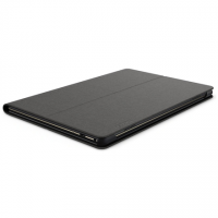 Lenovo Tab M10 FHD 2020 Black