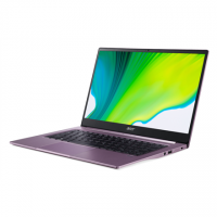 Acer Swift 3 SF314-42-R9NN Purple
