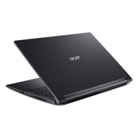 Acer Aspire 7 A715-41G-R944 Charcoal Black