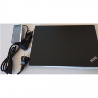 SALE OUT. Lenovo ThinkPad X390 Black