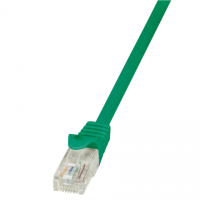 Logilink Patch Cable CP1095U