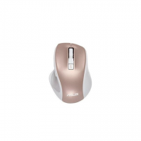Asus MW202 2.4GHz Wireless Optical Mouse