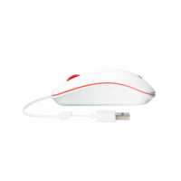 Asus UT300 Optical USB mouse
