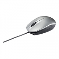 Asus UT280 Optical Mouse