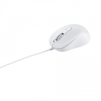 Asus Blue Ray Mouse MU101C Optical USB mouse