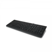 Lenovo USB Keyboard 300 Keyboard layout English