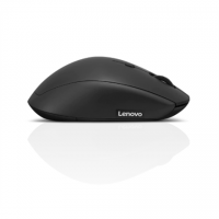 Lenovo Wireless Media Mouse 600 Black